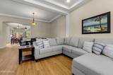 7439 Minkler Court