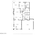 7439 Minkler Court