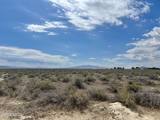 6700 Cheyenne Drive