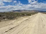 6700 Cheyenne Drive