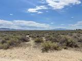 6700 Cheyenne Drive