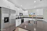 4324 Country Flats Way