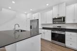 4324 Country Flats Way