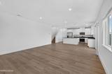 4324 Country Flats Way