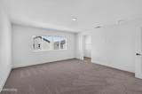 4324 Country Flats Way