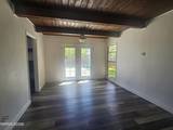 880 Southworth Drive