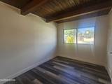 880 Southworth Drive