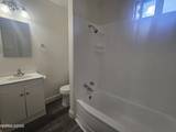 880 Southworth Drive