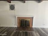 880 Southworth Drive