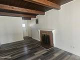 880 Southworth Drive
