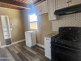 880 Southworth Drive