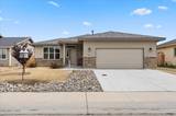 155 Relief Springs Road