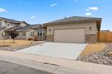 155 Relief Springs Road