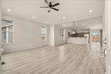 155 Relief Springs Road