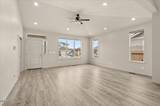 155 Relief Springs Road