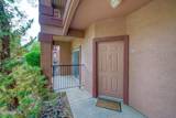6850 Sharlands Avenue #U1120