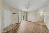 6850 Sharlands Avenue #U1120