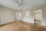 6850 Sharlands Avenue #U1120