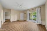 6850 Sharlands Avenue #U1120