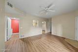 6850 Sharlands Avenue #U1120