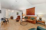 1820 Del Rosa Way