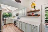 1820 Del Rosa Way