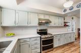 1820 Del Rosa Way