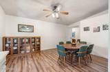 1820 Del Rosa Way