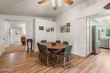 1820 Del Rosa Way