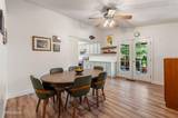 1820 Del Rosa Way