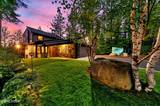 164 Glen Court