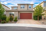 2833 Thistle Pine Court