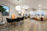 2833 Thistle Pine Court