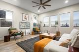 2833 Thistle Pine Court