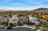 2833 Thistle Pine Court