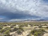 20 Acres 5 Mile Rd