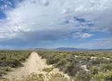 20 Acres 5 Mile Rd