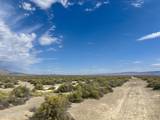 20 Acres 5 Mile Rd
