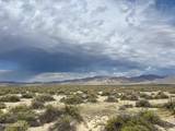 20 Acres 5 Mile Rd