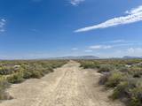 20 Acres 5 Mile Rd