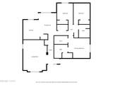 185 Henley Court