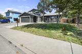 4380 Sierra Madre Drive