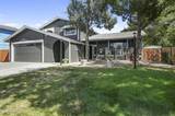 4380 Sierra Madre Drive