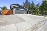 4380 Sierra Madre Drive