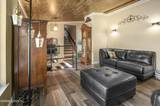 4380 Sierra Madre Drive