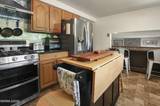 4380 Sierra Madre Drive