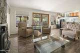 4380 Sierra Madre Drive