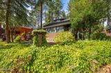 409 Lakeview Avenue