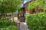 409 Lakeview Avenue