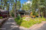 409 Lakeview Avenue